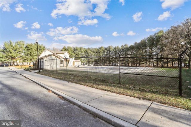 7920 SUTHERLAND CT, Pasadena, MD 21122