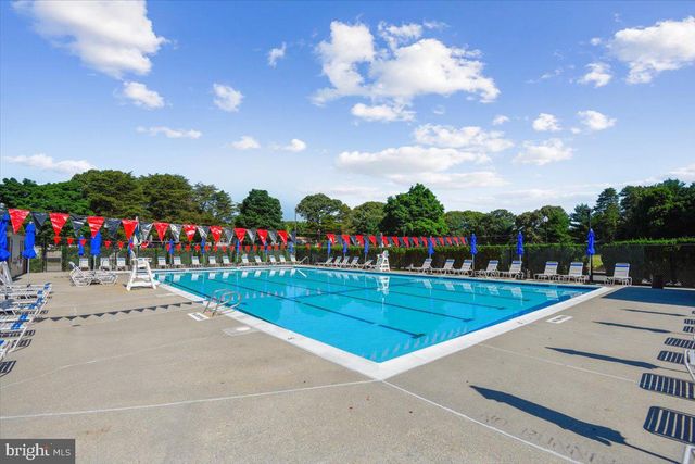 7920 SUTHERLAND CT, Pasadena, MD 21122