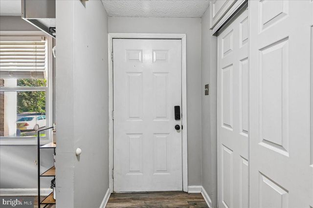 7920 SUTHERLAND CT, Pasadena, MD 21122