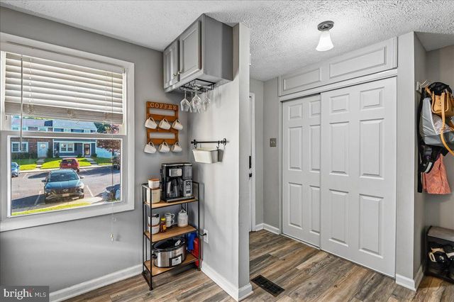 7920 SUTHERLAND CT, Pasadena, MD 21122