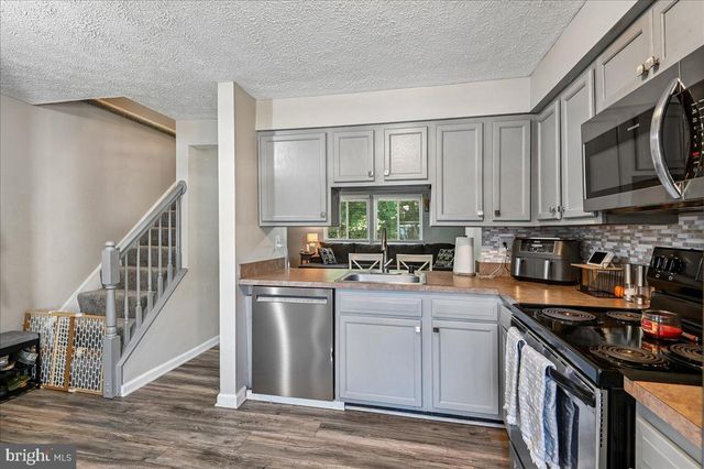 7920 SUTHERLAND CT, Pasadena, MD 21122