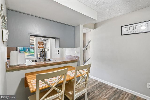 7920 SUTHERLAND CT, Pasadena, MD 21122