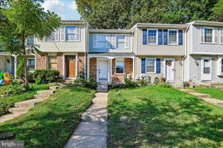 7920 SUTHERLAND CT, Pasadena, MD 21122