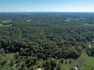 78.59AC Sugar Creek Road, Garfield, AR 72732