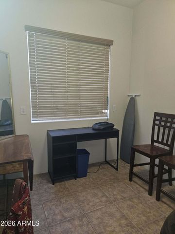 27720 N 237TH Drive, Wittmann, AZ 85361