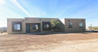 27720 N 237TH Drive, Wittmann, AZ 85361