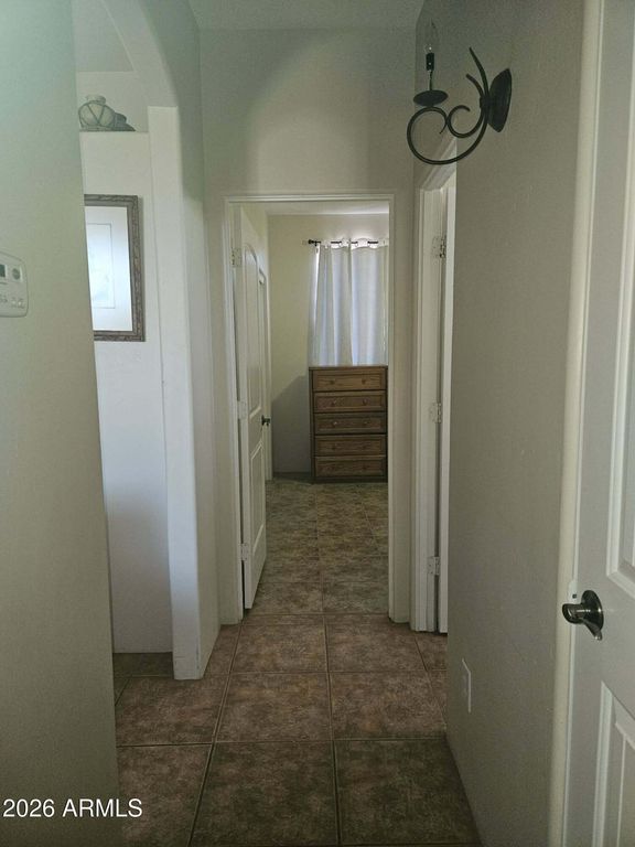 Image 20 of property listing at 27720 N 237TH Drive, Wittmann, AZ 85361