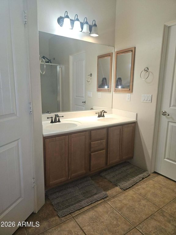 Image 28 of property listing at 27720 N 237TH Drive, Wittmann, AZ 85361