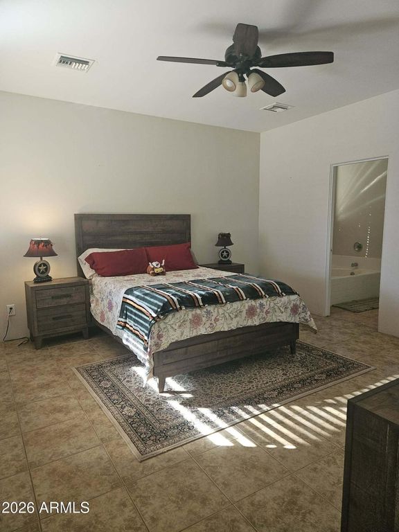 Image 29 of property listing at 27720 N 237TH Drive, Wittmann, AZ 85361