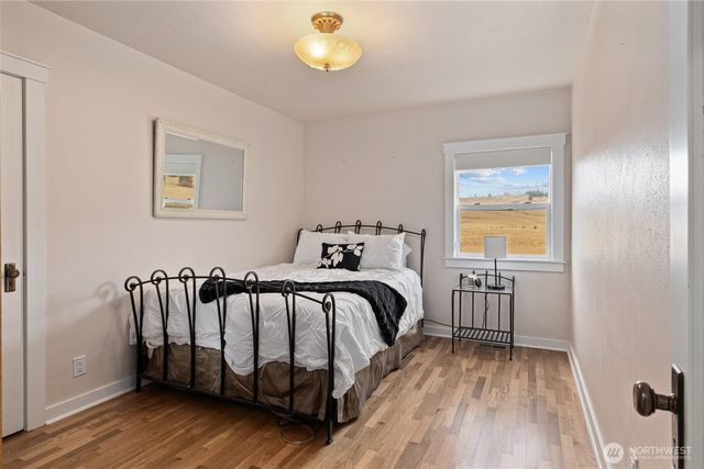 1371 Bettas Road, Cle Elum, WA 98926