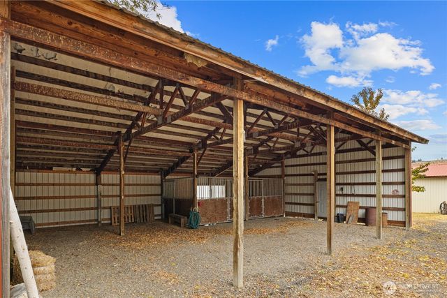 1371 Bettas Road, Cle Elum, WA 98926