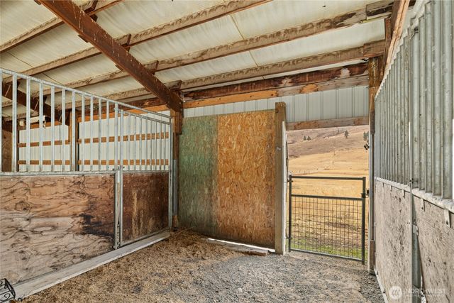 1371 Bettas Road, Cle Elum, WA 98926