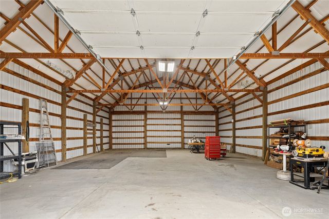 1371 Bettas Road, Cle Elum, WA 98926