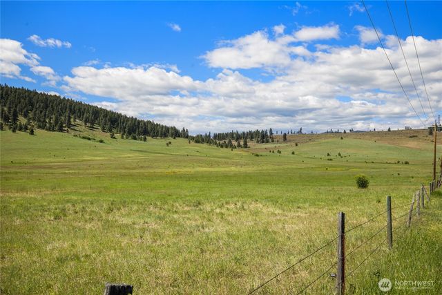 1371 Bettas Road, Cle Elum, WA 98926