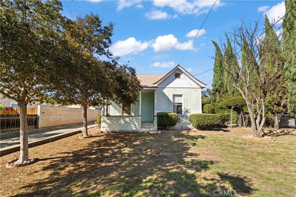 1397 Elwood Street, Pomona, CA 91768 — photo 2