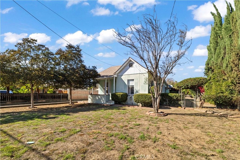 1397 Elwood Street, Pomona, CA 91768 — photo 3