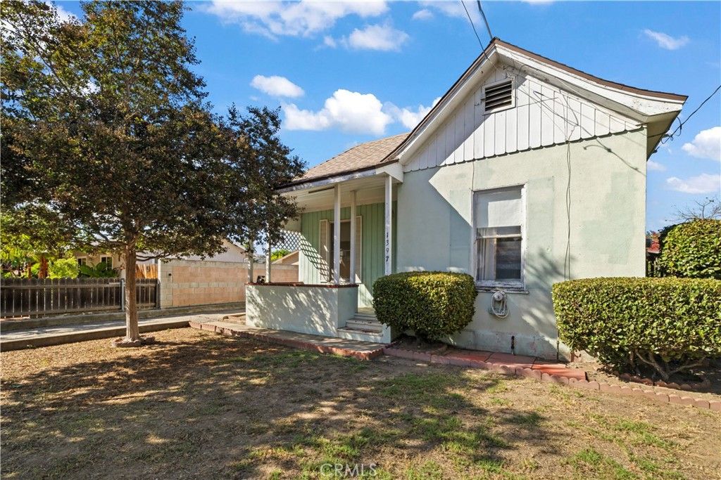 1397 Elwood Street, Pomona, CA 91768 — photo 4