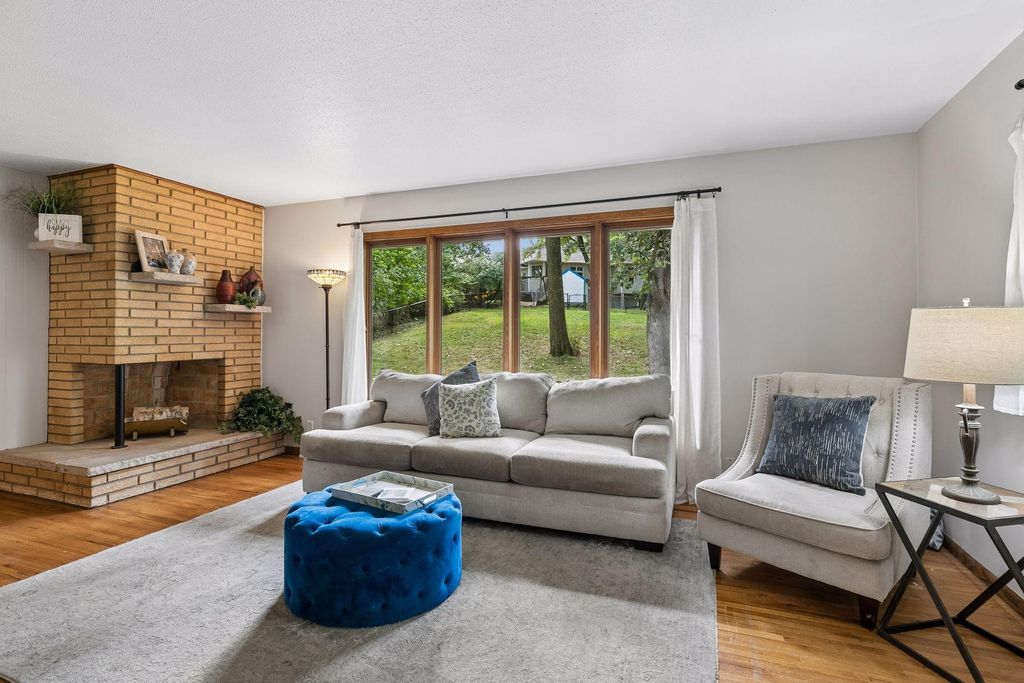 16419 Seymour Drive, Minnetonka, MN 55345 — photo 5