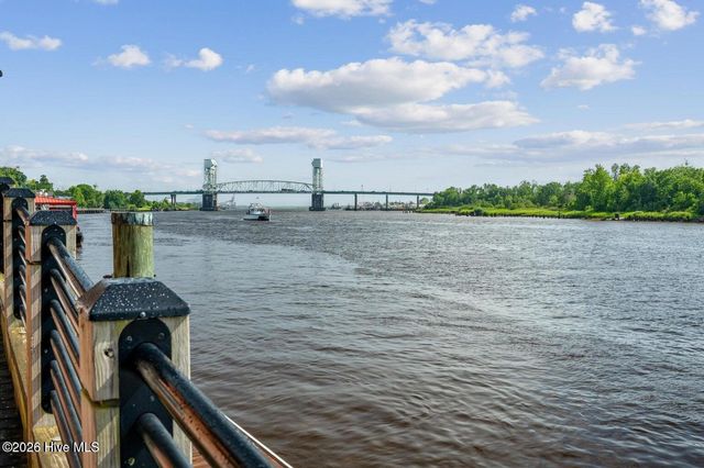 4101 Sea Salt Street 76, Leland, NC 28451