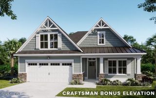 4101 Sea Salt Street 76, Leland, NC 28451