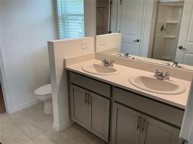 165 CITRINE LOOP, Kissimmee, FL 34758