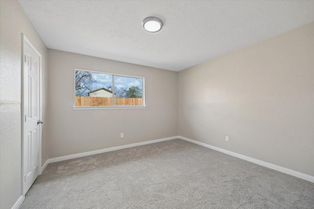 8611 Valley Rock Drive, Houston, TX 77078