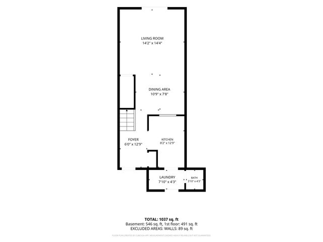950 33rd Avenue C, Marion, IA 52302
