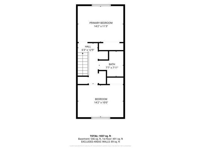 950 33rd Avenue C, Marion, IA 52302