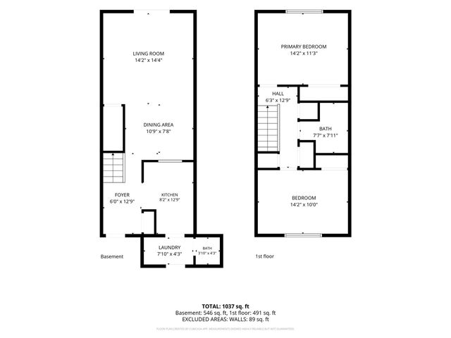 950 33rd Avenue C, Marion, IA 52302
