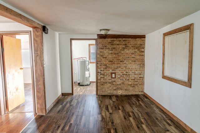 22733 Lawrence 1210, Aurora, MO 65605