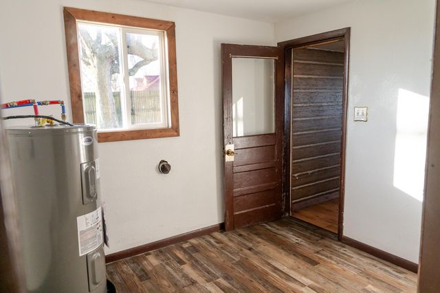 22733 Lawrence 1210, Aurora, MO 65605