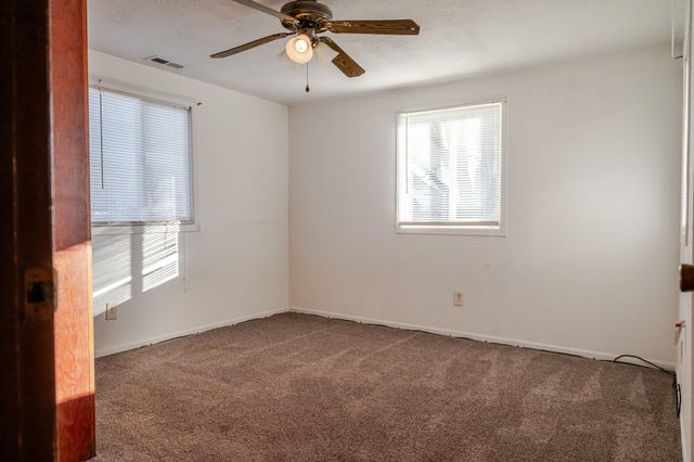 22733 Lawrence 1210, Aurora, MO 65605