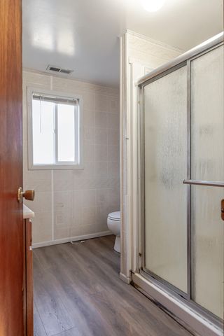 22733 Lawrence 1210, Aurora, MO 65605