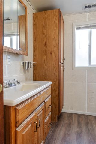 22733 Lawrence 1210, Aurora, MO 65605