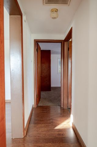 22733 Lawrence 1210, Aurora, MO 65605