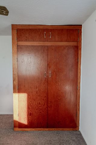 22733 Lawrence 1210, Aurora, MO 65605