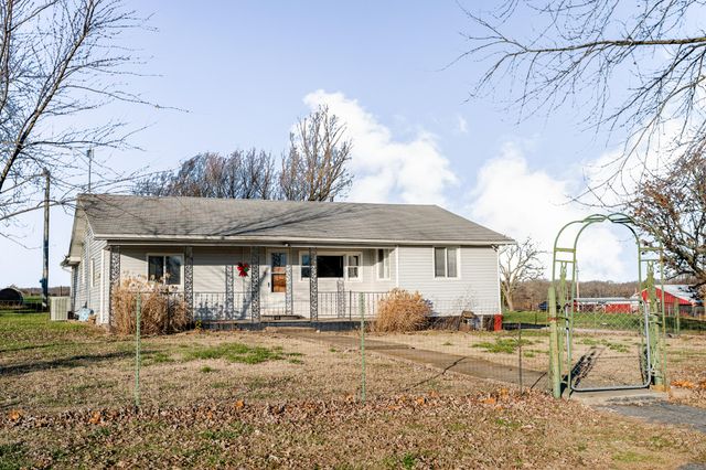 22733 Lawrence 1210, Aurora, MO 65605