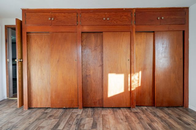 22733 Lawrence 1210, Aurora, MO 65605