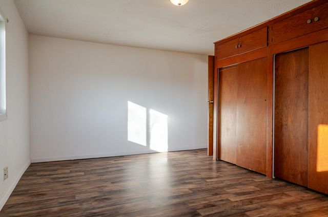 22733 Lawrence 1210, Aurora, MO 65605