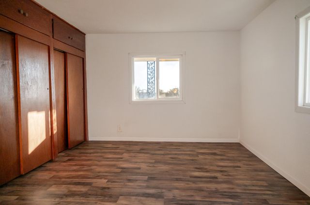 22733 Lawrence 1210, Aurora, MO 65605