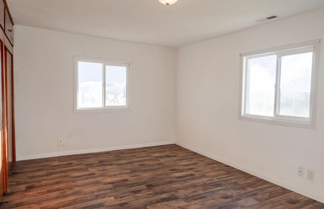 22733 Lawrence 1210, Aurora, MO 65605