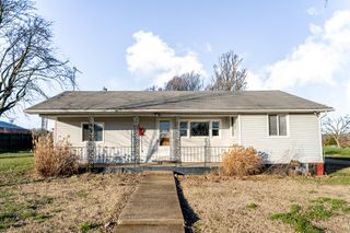 22733 Lawrence 1210, Aurora, MO 65605