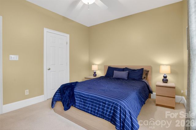 9533 Millen Drive, Harrisburg, NC 28075