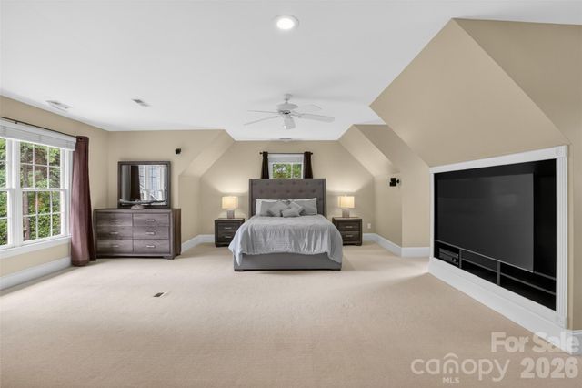 9533 Millen Drive, Harrisburg, NC 28075