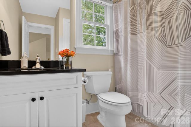 9533 Millen Drive, Harrisburg, NC 28075