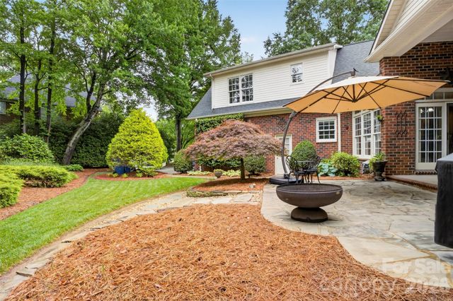 9533 Millen Drive, Harrisburg, NC 28075