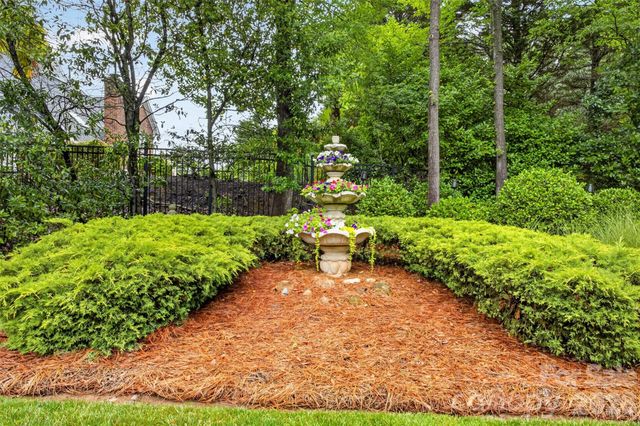 9533 Millen Drive, Harrisburg, NC 28075