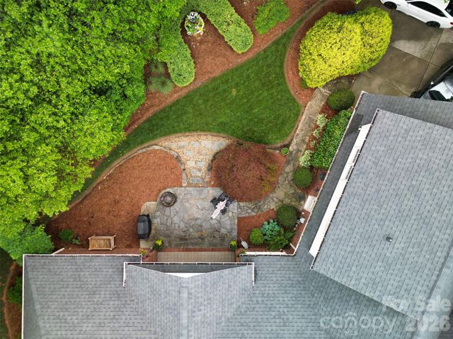 9533 Millen Drive, Harrisburg, NC 28075