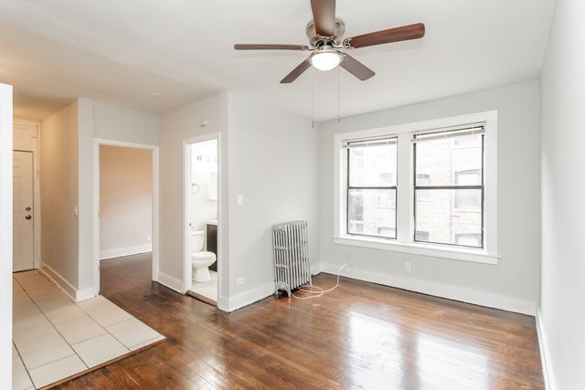 6959 S Paxton Avenue 3E, Chicago, IL 60649