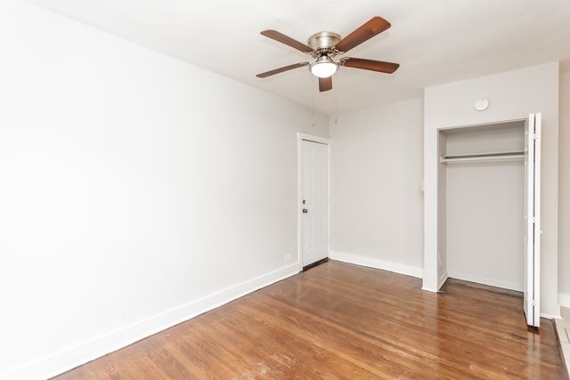 6959 S Paxton Avenue 3E, Chicago, IL 60649